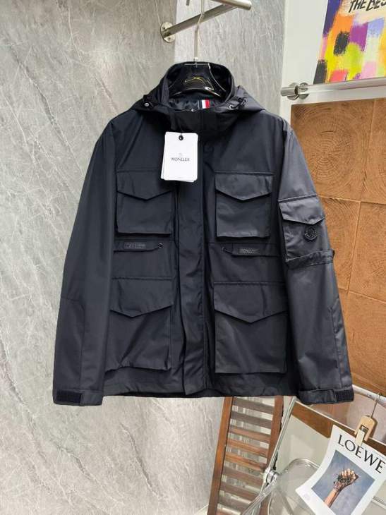 Picture of Moncler Jackets _SKUMonclerM-3XLxetr36931100